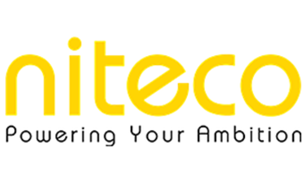 Việc làm Niteco Vietnam Co., Ltd tuyển dụng