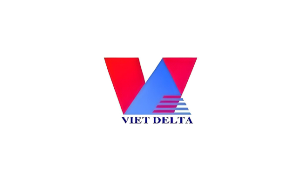Việc làm Viet D.E.L.T.A Industrial Co., Ltd tuyển dụng