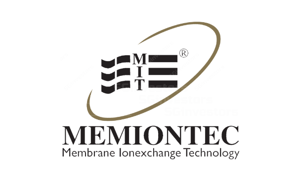 Việc làm Memiontec CO., LTD tuyển dụng