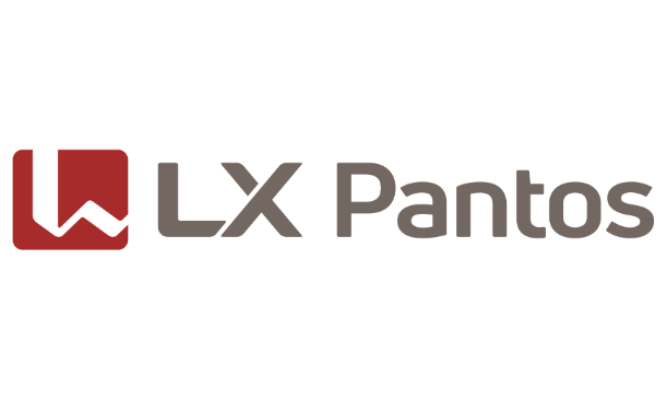 Việc làm LX Pantos Vietnam tuyển dụng