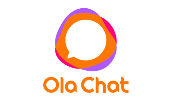 Việc làm Ola Chat tuyển dụng