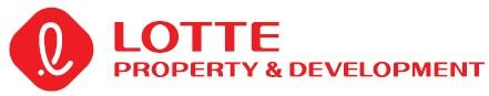 Việc làm Công Ty TNHH Lotte Property & Development Việt Nam tuyển dụng