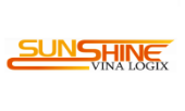 Công Ty TNHH Sunshine VINA Logix tuyển dụng - Tìm việc mới nhất, lương thưởng hấp dẫn.