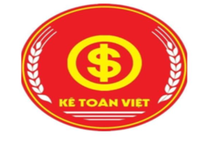 Jobs Công Ty Dịch Vụ Kế Toán Việt recruitment