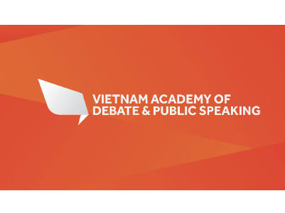 Việc làm Công Ty TNHH Học Viện Tranh Biện Và Hùng Biện Việt Nam tuyển dụng
