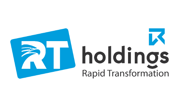 Việc làm RT Holdings tuyển dụng