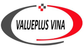 Việc làm Công Ty TNHH Valueplus VINA tuyển dụng