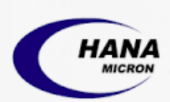 Việc làm Công Ty TNHH Hana Micron Vietnam tuyển dụng