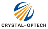 Việc làm Công Ty TNHH Crystal-Optech Việt Nam tuyển dụng