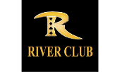 Việc làm Công Ty TNHH River Club Br-Po Thể Thao Trí Tuệ tuyển dụng
