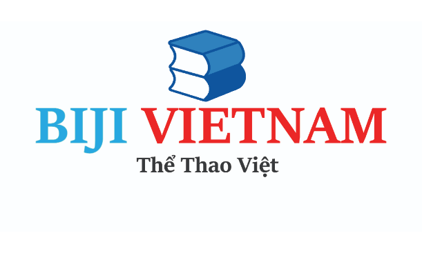 Việc làm Công Ty TNHH Biji Việt Nam tuyển dụng
