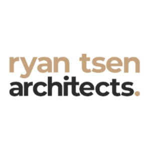 Design Architect (Freelancer)