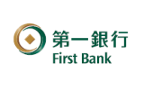 Việc làm First Commercial Bank Ho Chi Minh City Branch tuyển dụng
