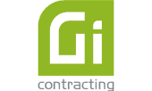 Việc làm G-I Corporation tuyển dụng