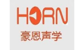 Việc làm Công Ty TNHH Horn Việt Nam tuyển dụng
