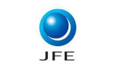 Việc làm Công Ty JFE Engineering CORPORATION Nhật Bản - TC Thiết Kế Xây Lắp Nmxl Chất Thải Rắn Tại Bắc Ninh tuyển dụng