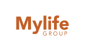 Jobs Mylife Group recruitment