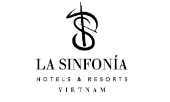 Việc làm La Sinfonía Hotels & Resorts Vietnam tuyển dụng