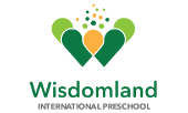 Việc làm Wisdomland International Preschool tuyển dụng
