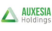 Latest Auxesia Holdings employment/hiring with high salary & attractive benefits