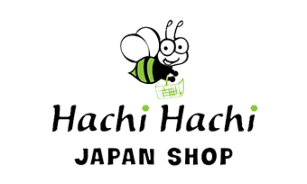 Việc làm Công Ty TNHH Việt Hạ Chí - Cửa Hàng Nhật Bản Hachi Hachi tuyển dụng