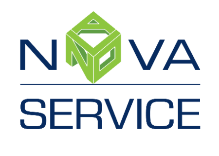 Việc làm Công Ty Cổ Phần Tổng Công Ty Nova Service tuyển dụng