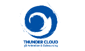 Thunder Cloud Studio tuyển dụng - Tìm việc mới nhất, lương thưởng hấp dẫn.