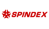 Việc làm Spindex Industries Hanoi Co., Ltd tuyển dụng