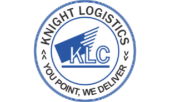 Jobs Knight Logistics recruitment