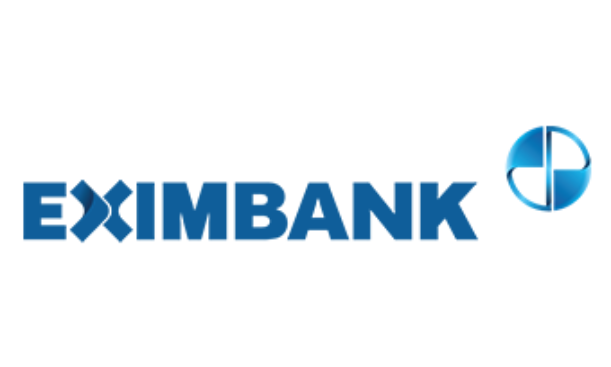 Việc làm Ngân Hàng TMCP Xuất Nhập Khẩu Việt Nam (Eximbank) tuyển dụng