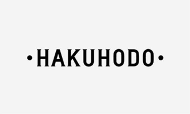 Việc làm Hakuhodo & Saigon Advertising Co., Ltd tuyển dụng