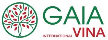 Việc làm Công Ty TNHH Gaia International VINA tuyển dụng