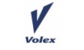 Việc làm Công Ty TNHH Volex Việt Nam tuyển dụng