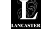 Lancaster Hanoi Tower tuyển dụng - Tìm việc mới nhất, lương thưởng hấp dẫn.