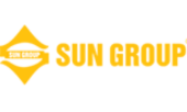 Jobs Tập Đoàn Sun Group recruitment