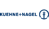 Latest Kuehne + Nagel Co., Ltd Vietnam employment/hiring with high salary & attractive benefits