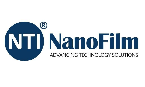 Việc làm Công Ty TNHH Nanofab Việt Nam tuyển dụng