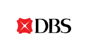 Việc làm DBS Bank Ltd., Ho Chi Minh City Branch tuyển dụng
