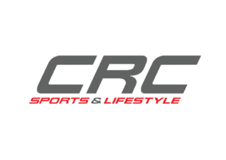 Việc làm Crc Sports & Lifestyle tuyển dụng