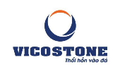 Công ty cổ phần Vicostone tuyển dụng - Tìm việc mới nhất, lương thưởng hấp dẫn.