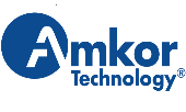 Việc làm Amkor Technology Vietnam Llc., tuyển dụng