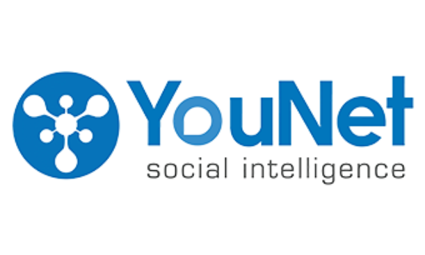 Việc làm YouNet Group tuyển dụng