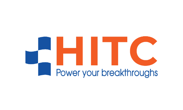 Việc làm Công Ty Cổ Phần HTC Viễn Thông Quốc Tế tuyển dụng