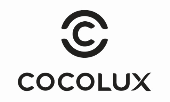 Việc làm Cocolux - Chuỗi Bán Lẻ Mỹ Phẩm Chính Hãng. tuyển dụng