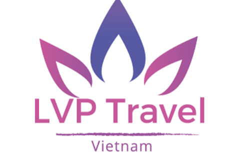 Nhân Viên content Marketing Du lịch Tour Inbound