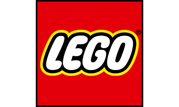 Việc làm Công Ty TNHH LEGO Manufacturing Việt Nam tuyển dụng