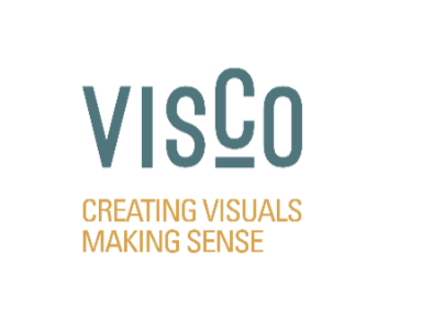Việc làm Visco Graphics AS tuyển dụng