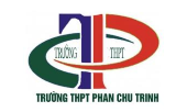 Việc làm Trường THPT Phan Chu Trinh tuyển dụng