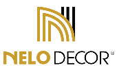 Nelo Decor tuyển dụng - Tìm việc mới nhất, lương thưởng hấp dẫn.