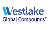 Việc làm Công Ty TNHH Westlake Compounds Việt Nam tuyển dụng